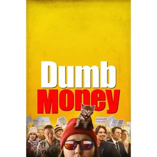 Dumb Money SD MA