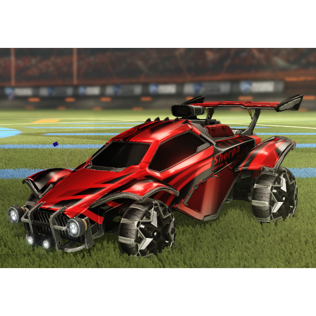 Bundle Black Aether Wheels In Game Items Gameflip - 