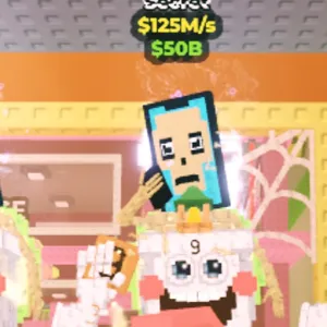 LA SECRET COMBINATION