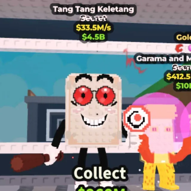 รายการภาพถ่าย