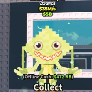 Ketupat Kepat ⭐️