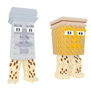 ⭐️garam and madundung⭐️