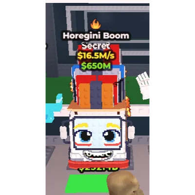 รายการภาพถ่าย