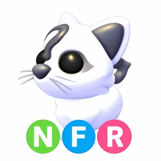✨ Copycat Neon  Fly Ride | Copycat NFR  ✨