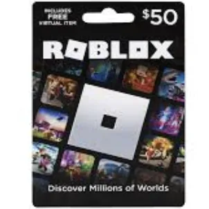 robux