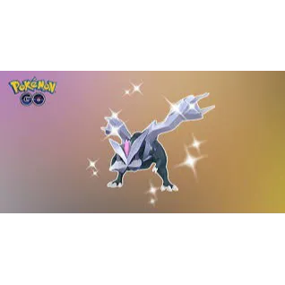 🔥 30X KYUREM RAID EVENT – LIMITED SLOTS 🔥 📅 Event Window: Dec 4 – Dec 13 |