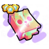 Super Shiny Hunter┇PS99