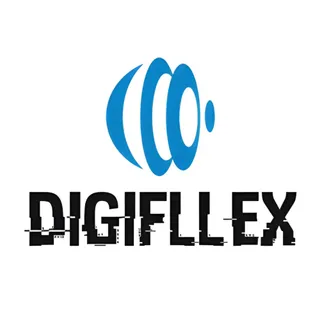 DigiFllex