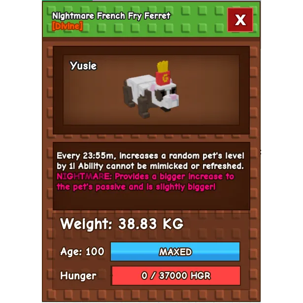 รายการภาพถ่าย