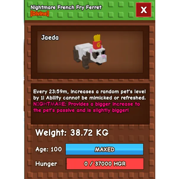 รายการภาพถ่าย