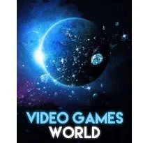 Video Games World