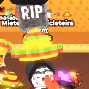 Mieteteira Bicicleteira