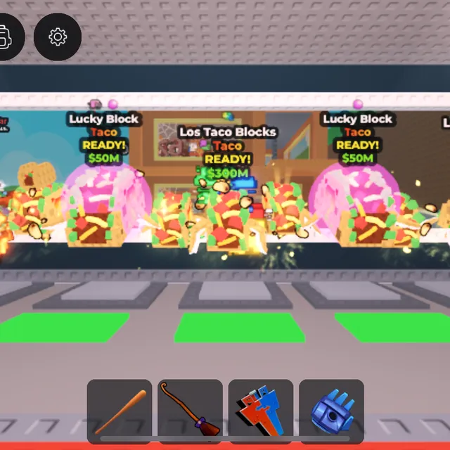 รายการภาพถ่าย