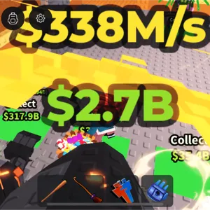 MIETETEIRA BICICLETEIRA