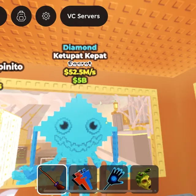 รายการภาพถ่าย