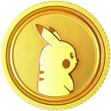 14500 coins Pokecoins  pokemon go  .