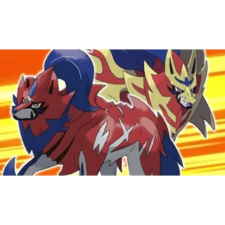 30× TWILIGHT BATTLEFIELD LEGENDARY RAIDS CHCEK DISCRIPTION FOR MORE INFO July 12, 2026 4:00 PM – 7:00 PM