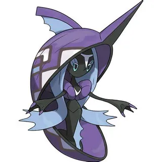 60x Tapu Fini Raids ||   Limited Time Offer ||
