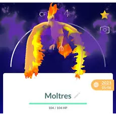 👻🔥⚔️ 30 x SHADOW MOLTRES RAIDS – GO FEST COPENHAGEN SHADOW GRIND ⚔️🔥👻