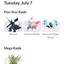  30× FUSION LEGENDS RAIDS CHECK DESCRIPTION FOR MORE INFO  July 7, 2026 iOS & Android Support  