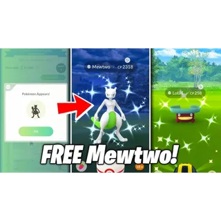 Level 70 account Legendary Pokemon 50 PLus | Mythical Pokémon 15 plus | 7M Plus Stardust | 100 Plus Shinies |