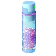 3m stardust  pokemon go