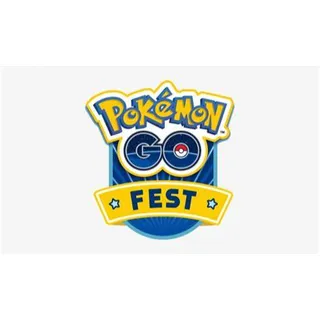 GO Fest Tokyo Grind || 3500+ Catches + 50x RAIDS + Egg Hatch Grind || 25+ Shinies Guaranteed || May 25 - June 1