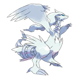 🔥🐉⚔️ 30× RESHIRAM RAIDS ⚔️🐉🔥