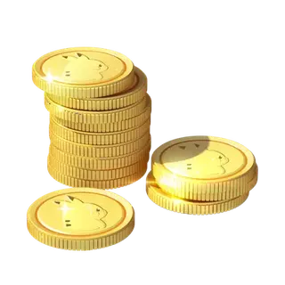 29000 pokecoins