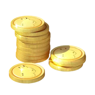  5.200 POKECOINS For Your Account pokemon go