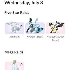  100× FUSION LEGENDS RAID HOUR  CHECK DESCRIPTION FOR MORE INFO  July 8 2026 