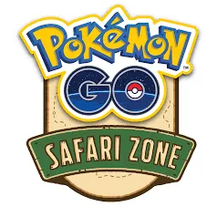 Pokemon go City Safari Jakarta, Indonesia | TWO Day Grind