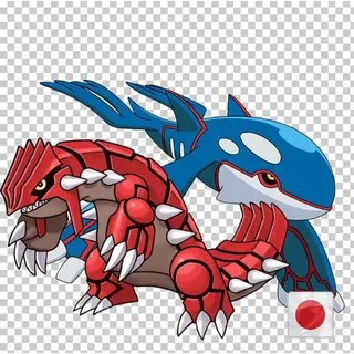 👻⚔️ 60× SHADOW RAIDS PACKAGE ⚔️👻  🌊 Shadow Kyogre & 🌋 Shadow Groudon Mixed Raids
