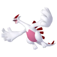 30x Lugia  RAID SERVICE || RAIDPASSES INCLUDED||