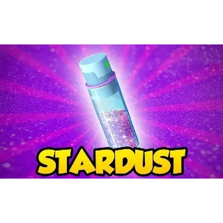 Pokémon Go 1m dust  boosting  