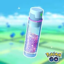 pokemon  go 5m stardust in 5 days  