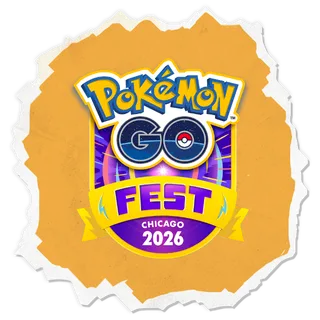🏙️ GO FEST CHICAGO GRIND 🇺🇸 || 3500+ CATCHES + 50× RAIDS + EGG HATCH GRIND || 25+ SHINIES GUARANTEED || JUNE 5–7, 2026r