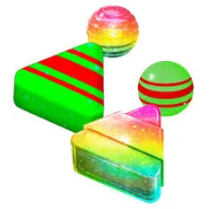 🍬 300 XL Candy + 300 Rare Candy For Your Pokémon!