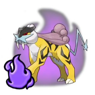 👻⚡⚔️ 30 x SHADOW RAIKOU RAIDS – GO FEST CHICAGO SHADOW GRIND ⚔️⚡👻