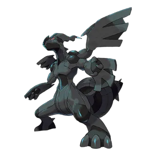 🐉⚔️ 30× ZEKROM RAIDS ⚔️🐉⚡