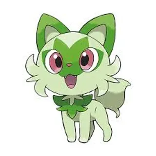 100 staraptor and 100 Venusaur