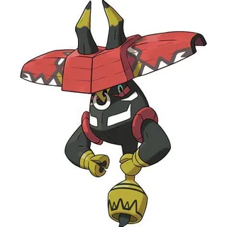 60x Tapu Bulu Raids ||   Limited Time Offer ||