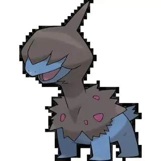 Deino Community Day 3 Hours Grinding