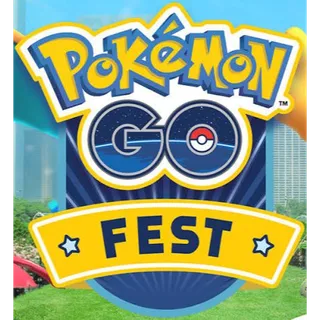 🏙️ GO FEST COPENHAGEN GRIND 🇩🇰 || 3500+ CATCHES + 50× RAIDS + EGG HATCH GRIND || 25+ SHINIES GUARANTEED || JUNE 12–14, 2026
