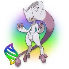 100× MEGA MEWTWO X RAIDS  July 11, 2026 (GO FEST GLOBAL 10:00 AM – 7:00 PM  iOS & Android Supported  PRE-ORDERS OPEN..