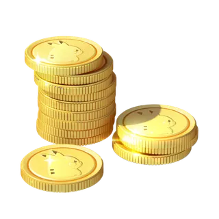  5.200 POKECOINS For Your Account pokemon go