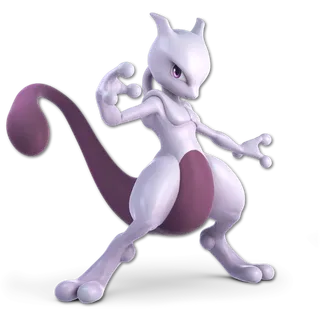 50x Mewtwo Raids || Go Fest Tokyo ||  Limited Time Offer ||