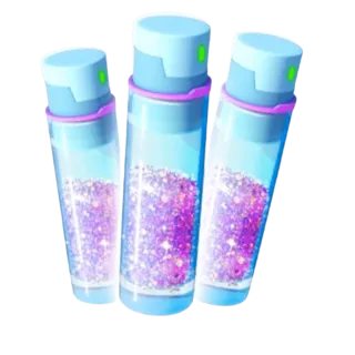 NEW MWTHOD 5 000 000 STARDUST ( 5 MILLION ) + ( 10 MILLION XP ) 100 Percent safe And premium Services in 2Days