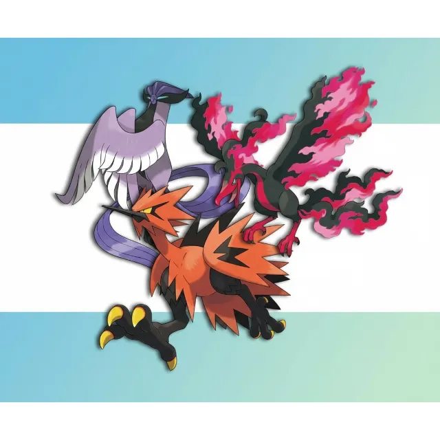 รายการภาพถ่าย