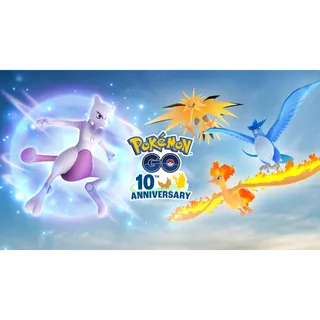 🎉 30th Anniversary: ALL OUT EVENT 🎉 4500+ Catches • 1M+ Stardust • 11–12M XP ✨ Massive Shiny Chance — March 7–9 Only! ✨